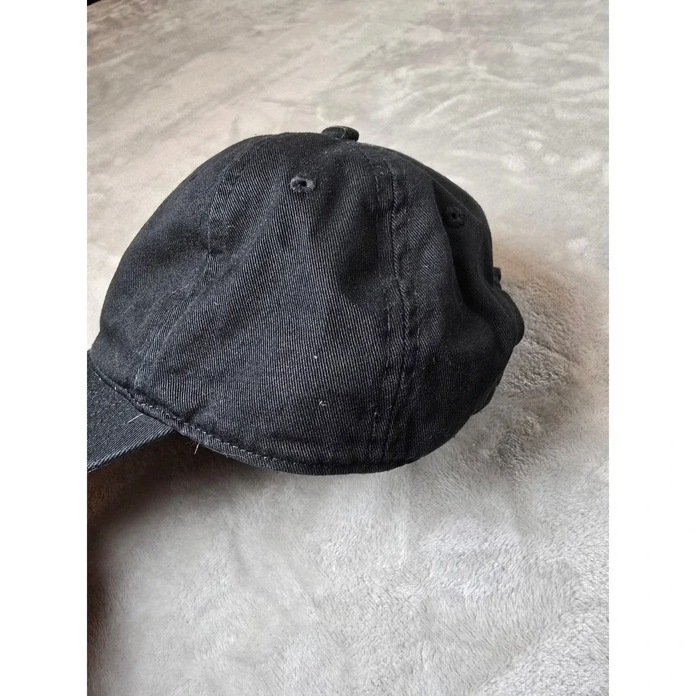 adidas please see