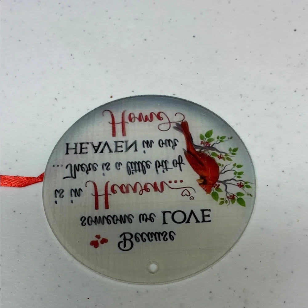 N/A honor your