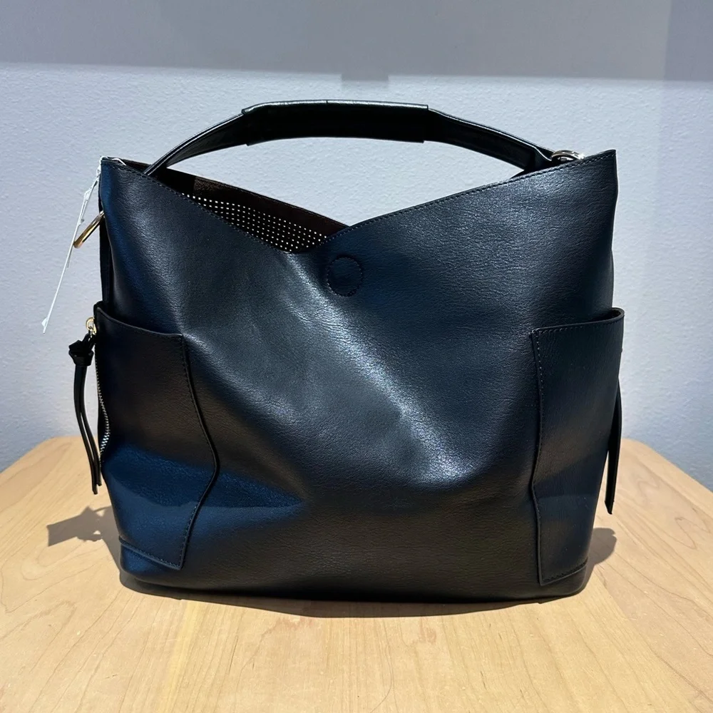 Le Miel new le