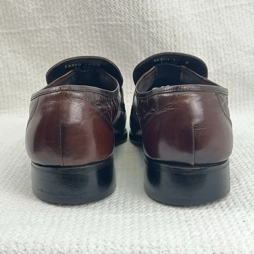 Florsheim classic imperial