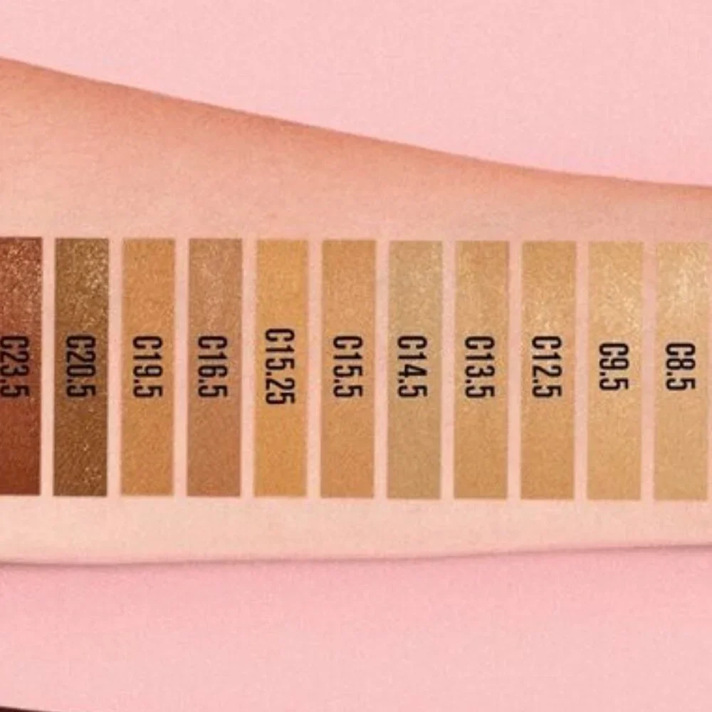 Jeffree Star brand new