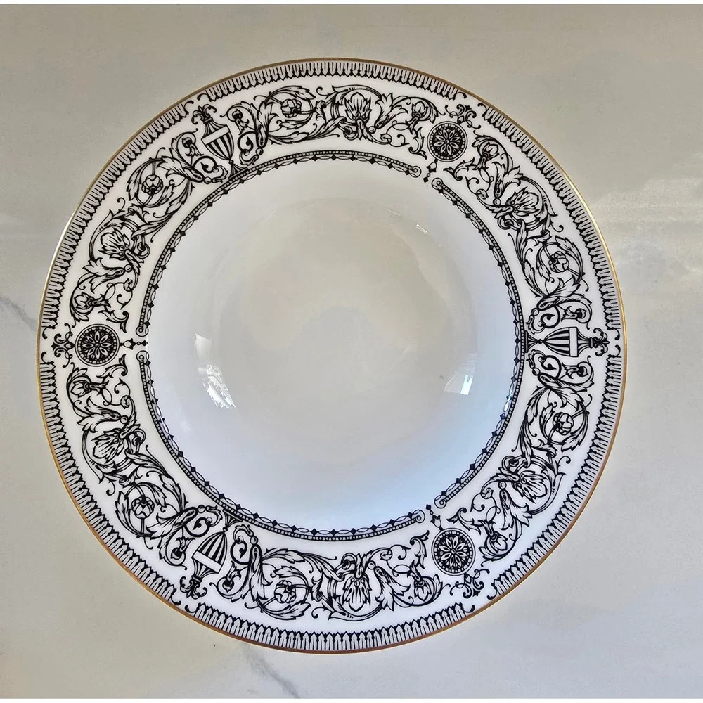 Royal Worcester 10 available