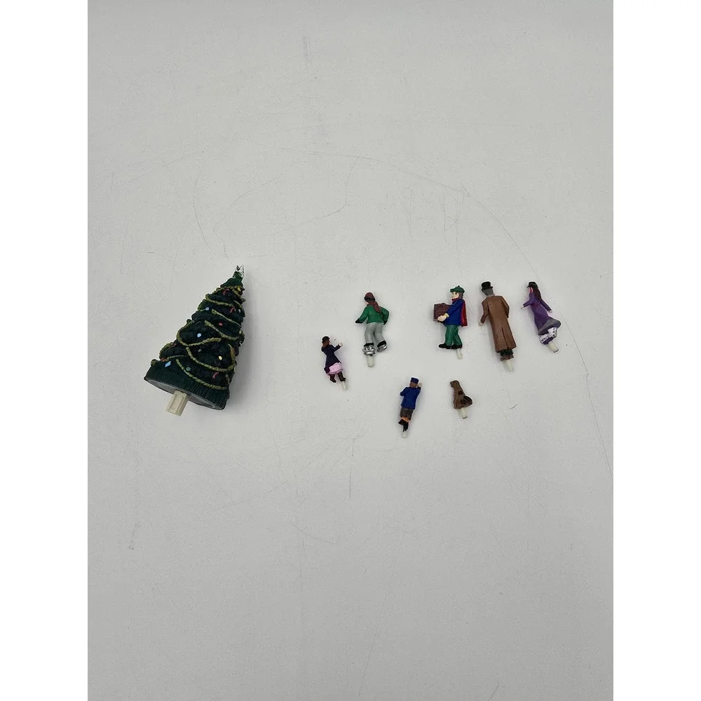 Mr. Christmas mr christmas