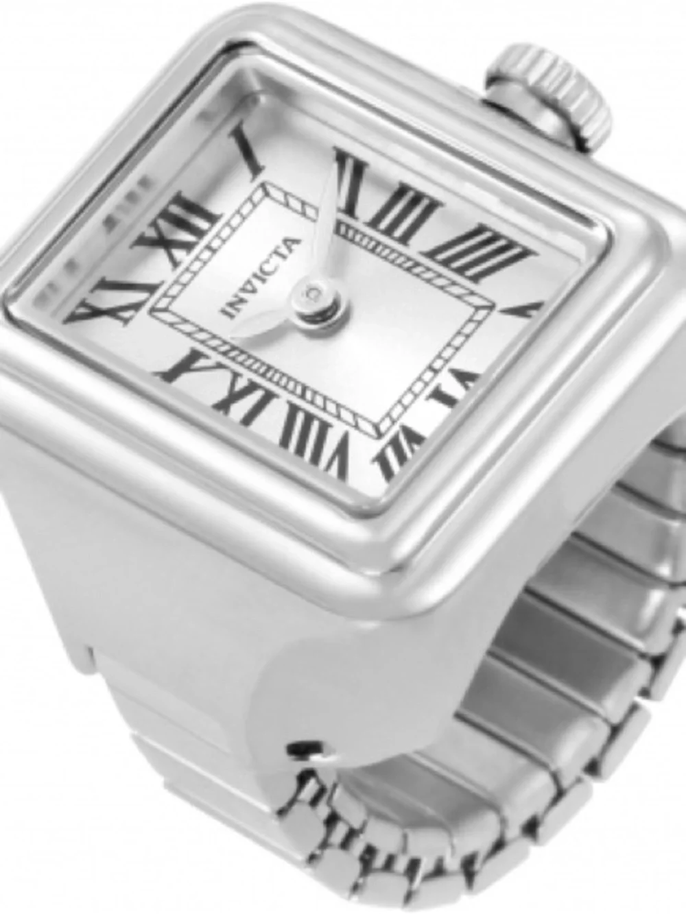Invicta model mini