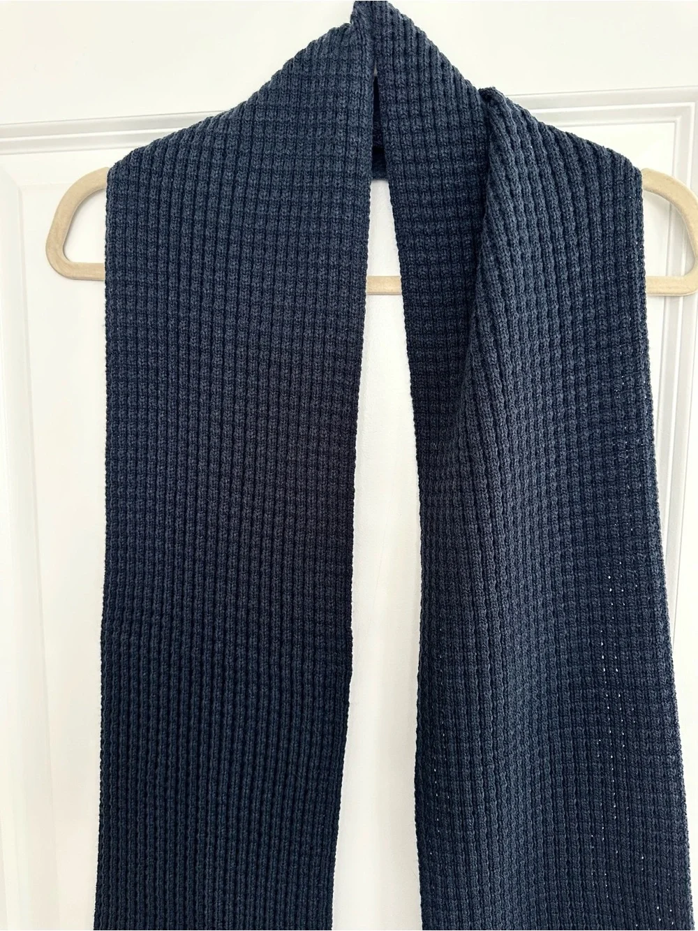 N/A navy blue