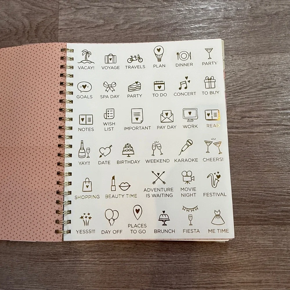 Papyrus 18 month