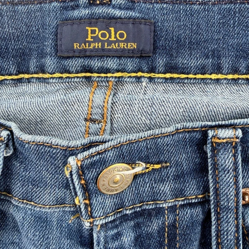 Polo Ralph Lauren polo ralph