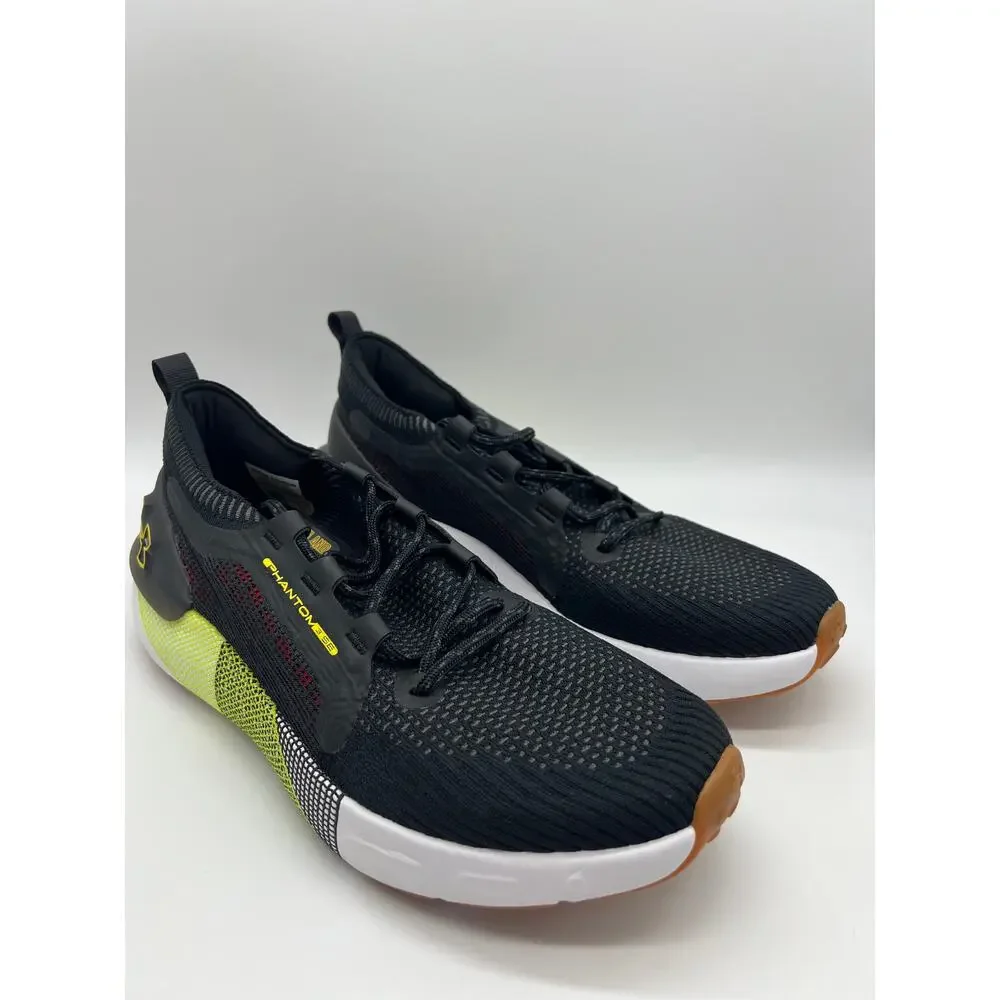 Under Armour under armour