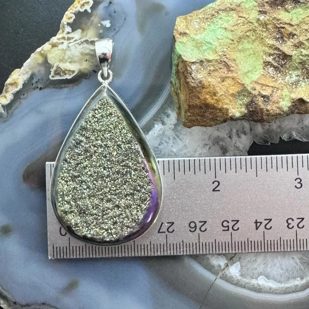 N/A sterling silver