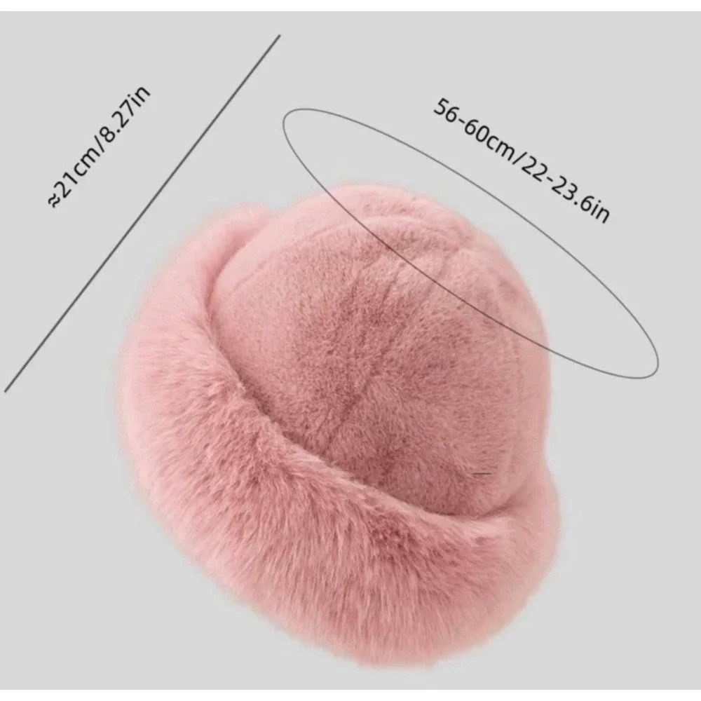 Boutique + seller beanie stocking
