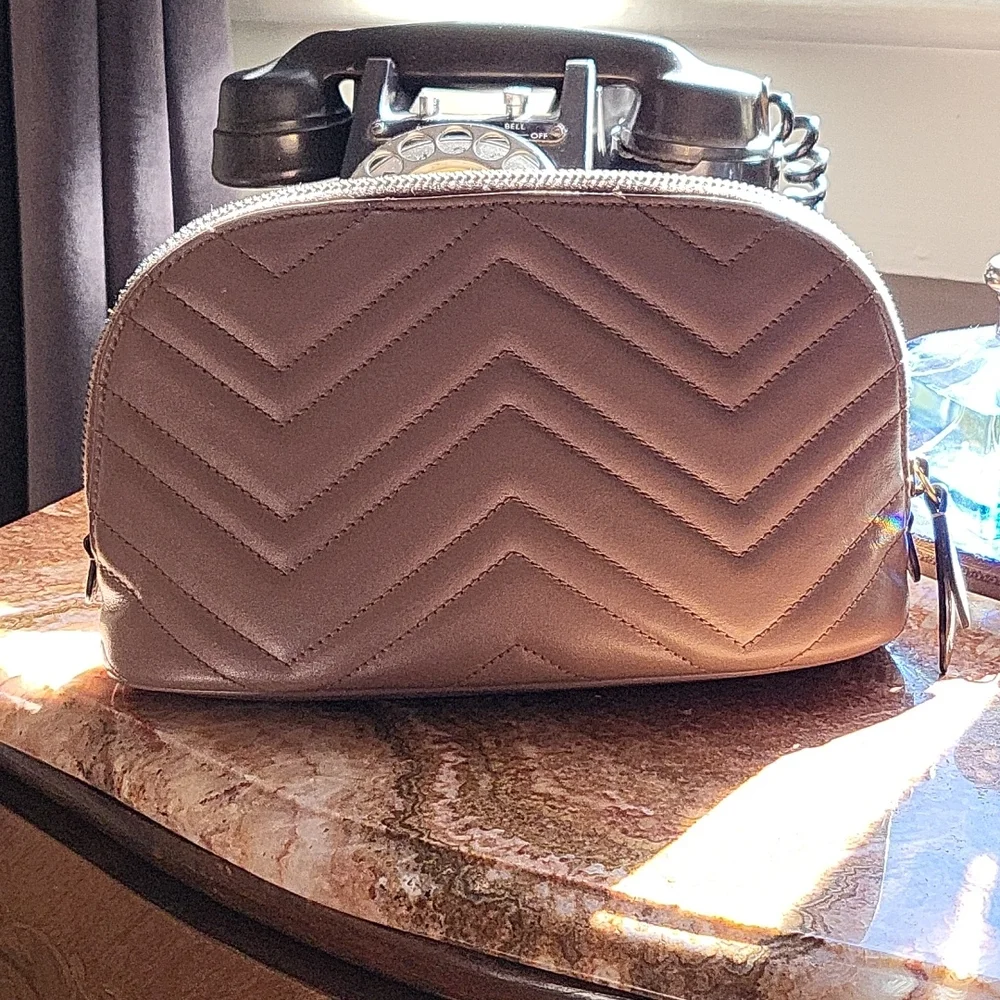 Gucci beautiful big