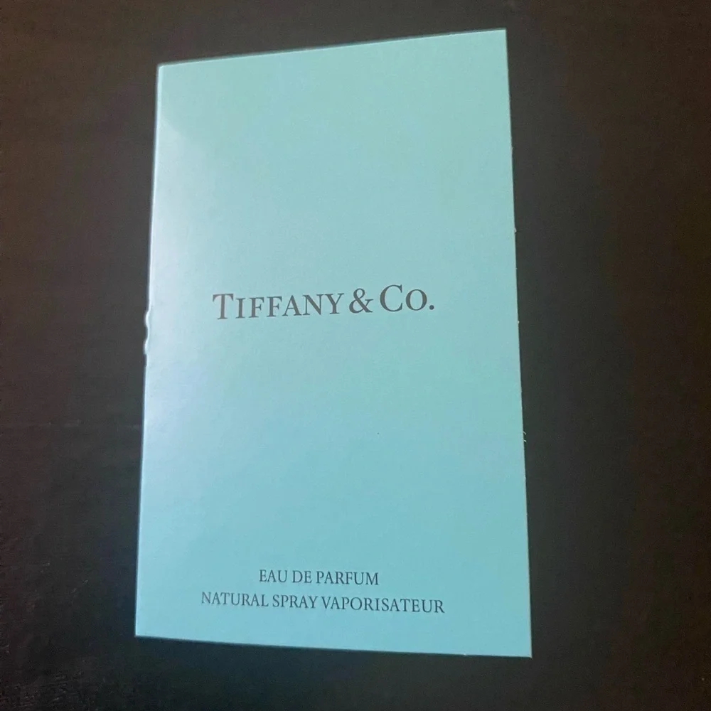 CHANEL nwt beauty