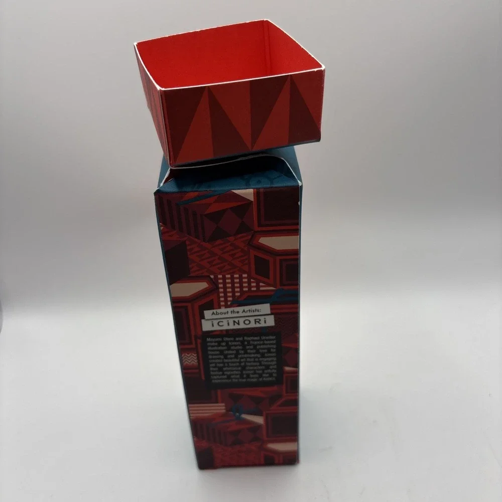 Kiehls kiehl merry