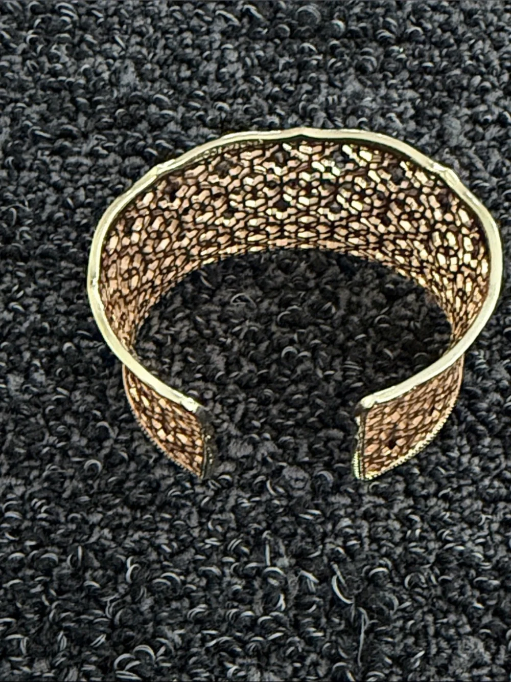 Kendra Scott elegant laser