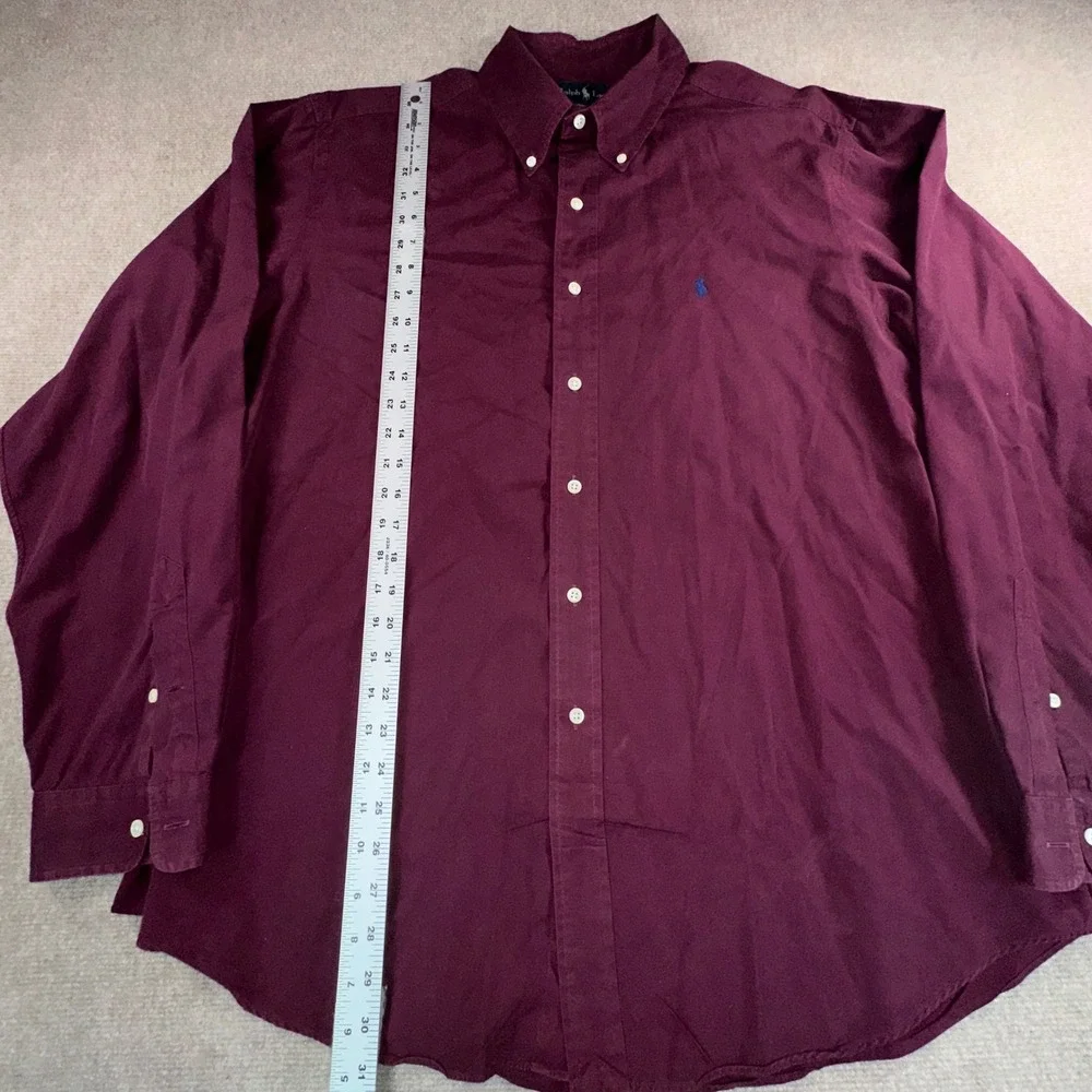 Polo Ralph Lauren polo ralph