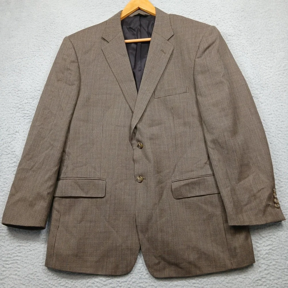 Jos. A. Bank sophisticated jos