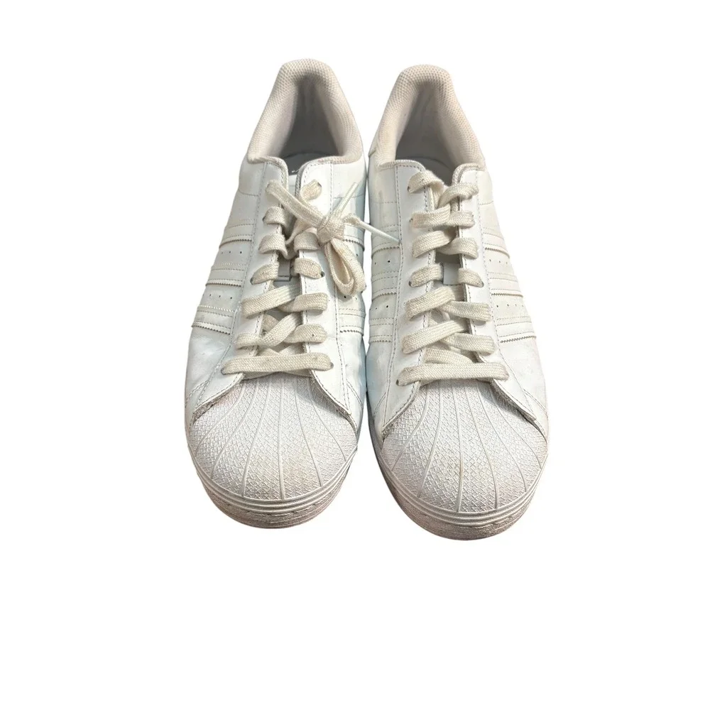 adidas originals superstar