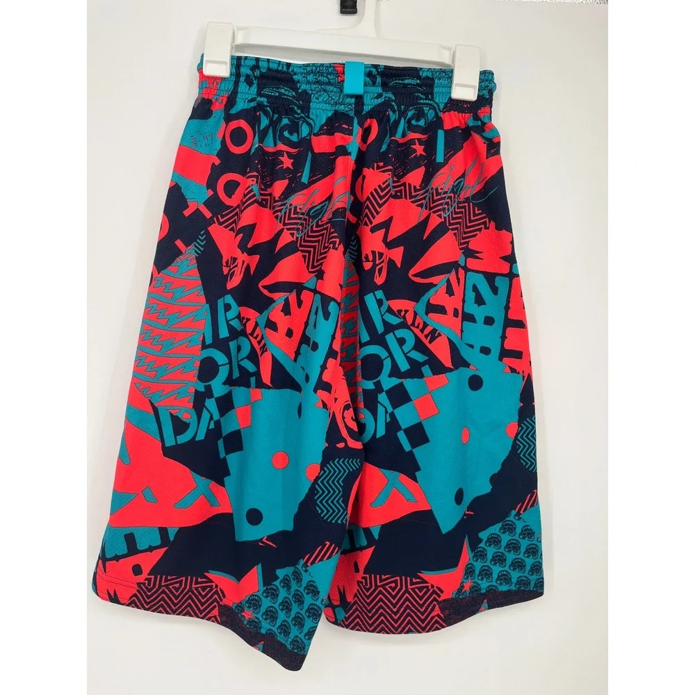 Jordan dri fit
