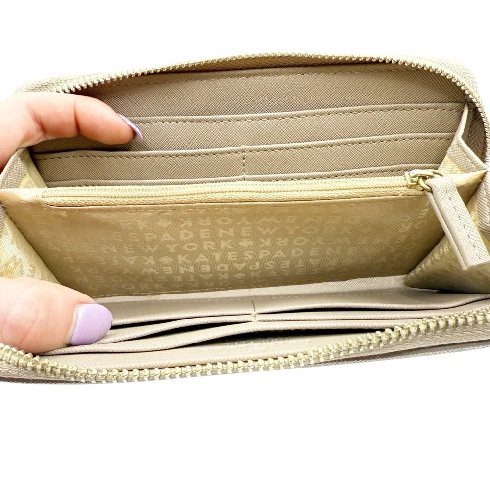 kate spade kate spade