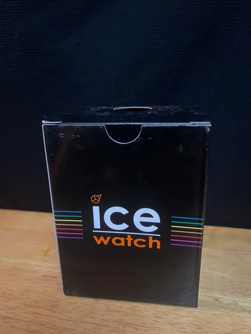 ice-watch ice world