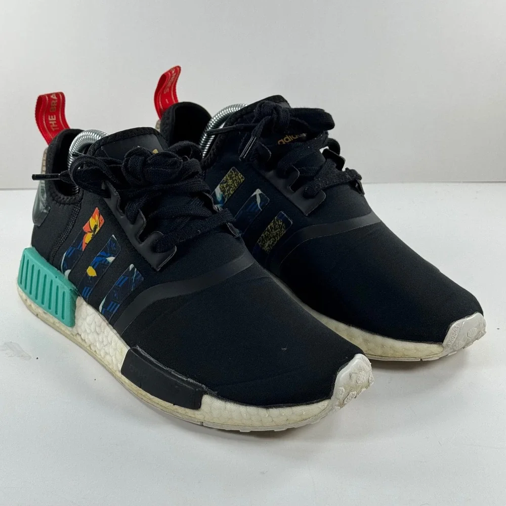 adidas nmd r1