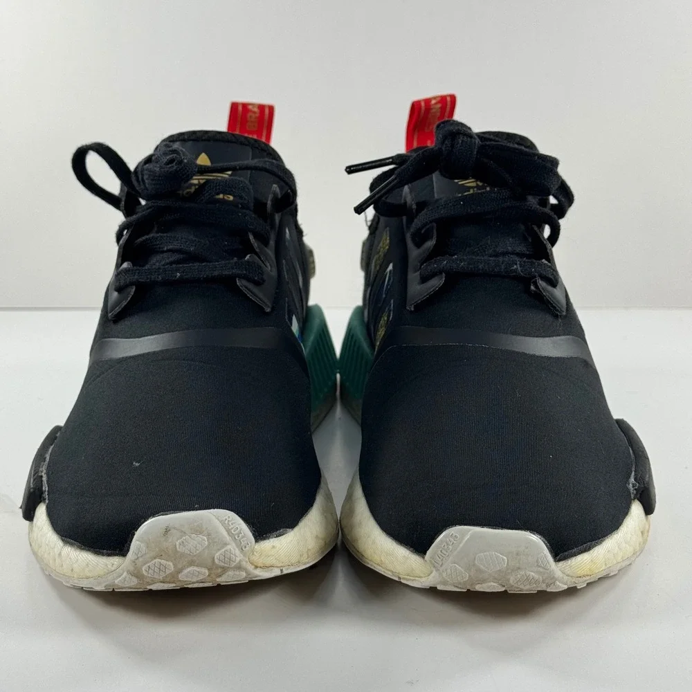 adidas nmd r1