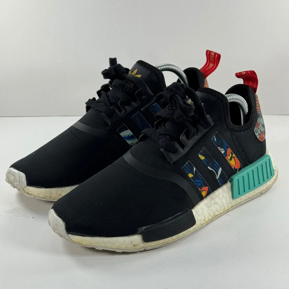 adidas nmd r1
