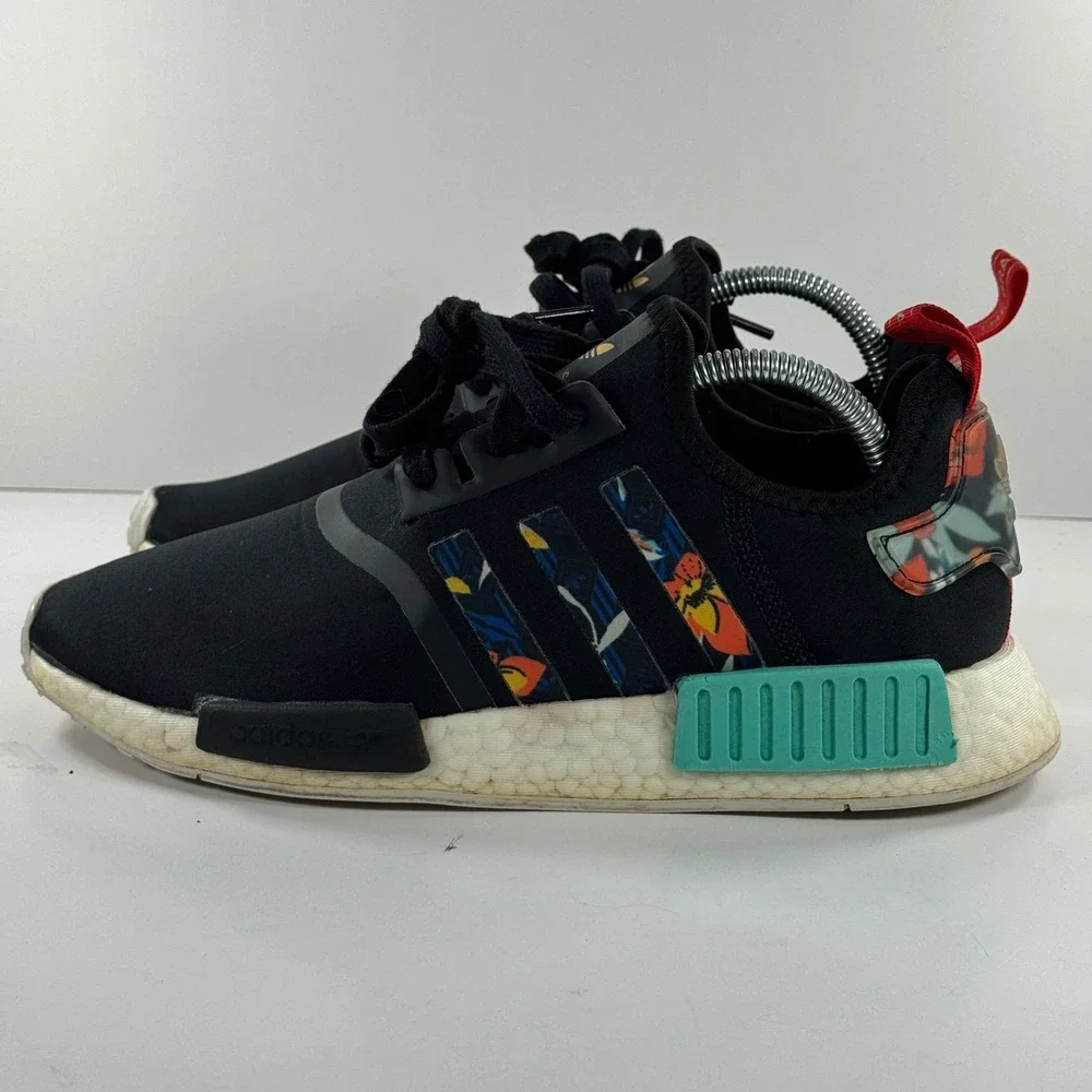 adidas nmd r1