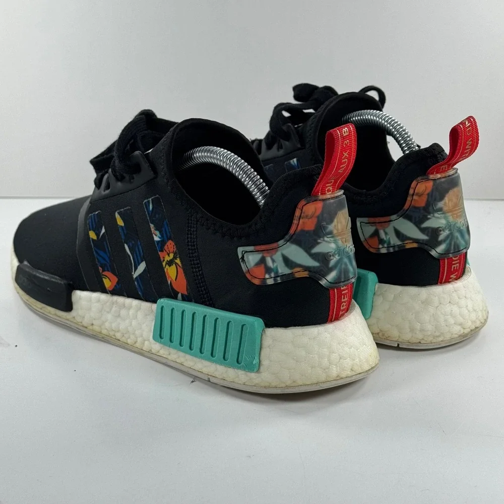 adidas nmd r1