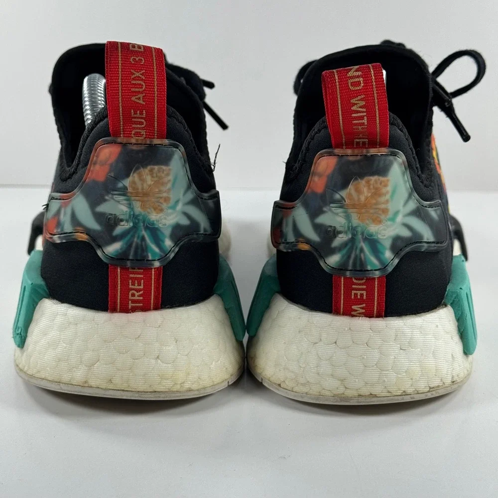 adidas nmd r1