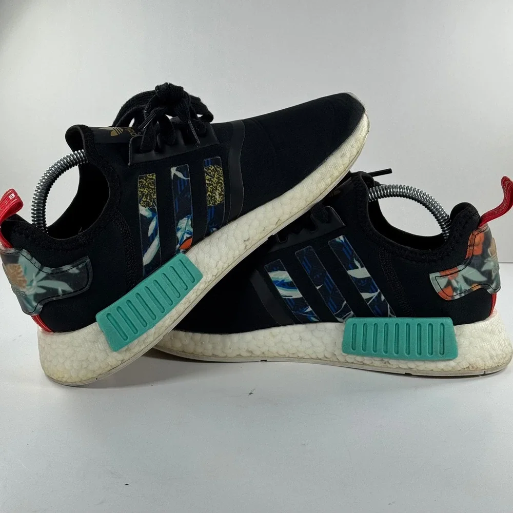 adidas nmd r1