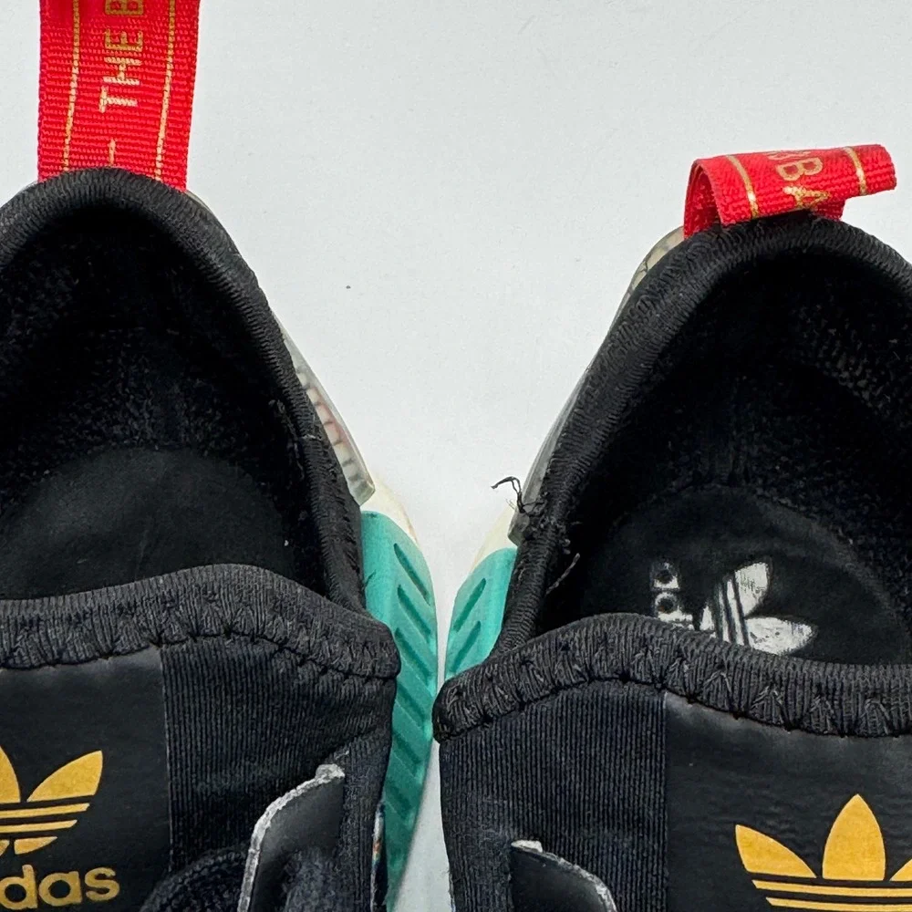adidas nmd r1