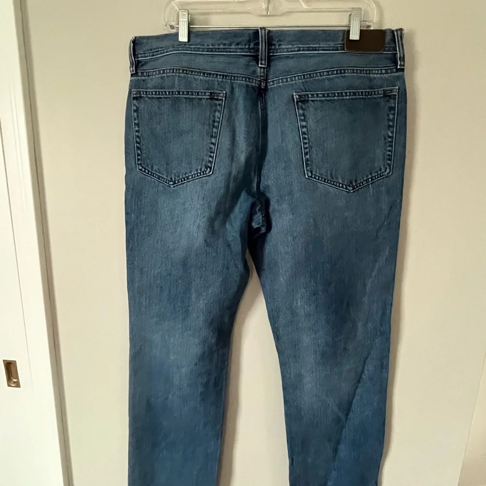 J. Crew crew sutton