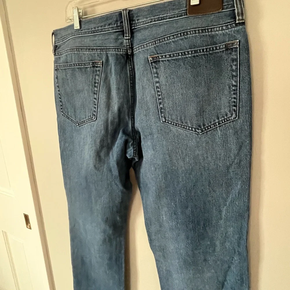 J. Crew crew sutton