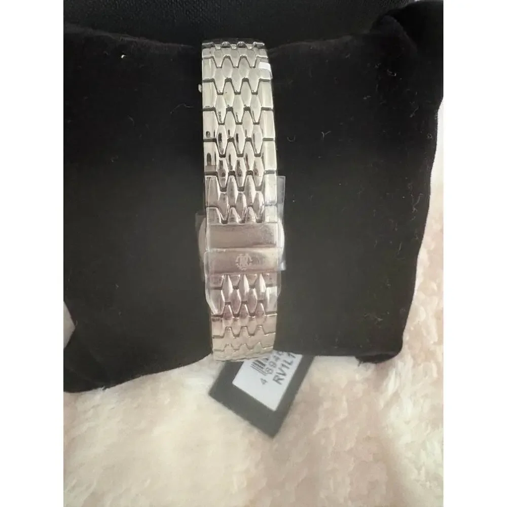 Roberto Cavalli total face