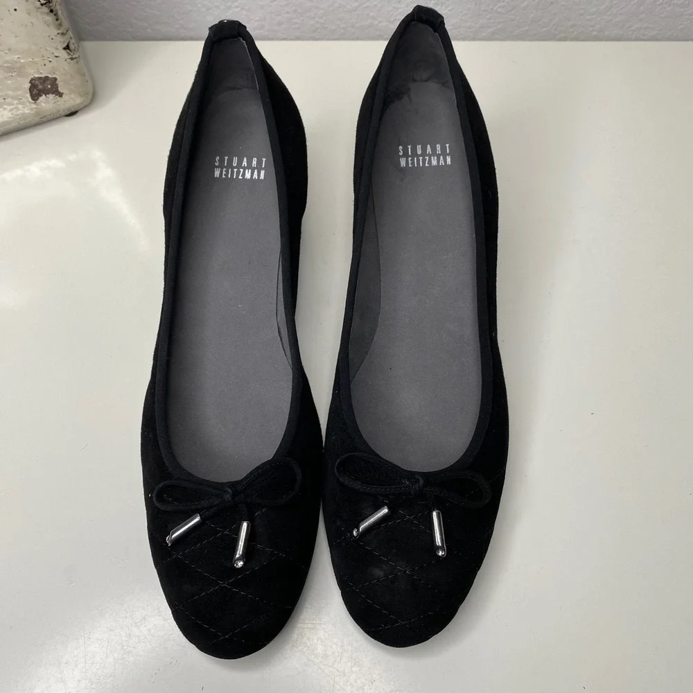 Stuart Weitzman stuart weitzman
