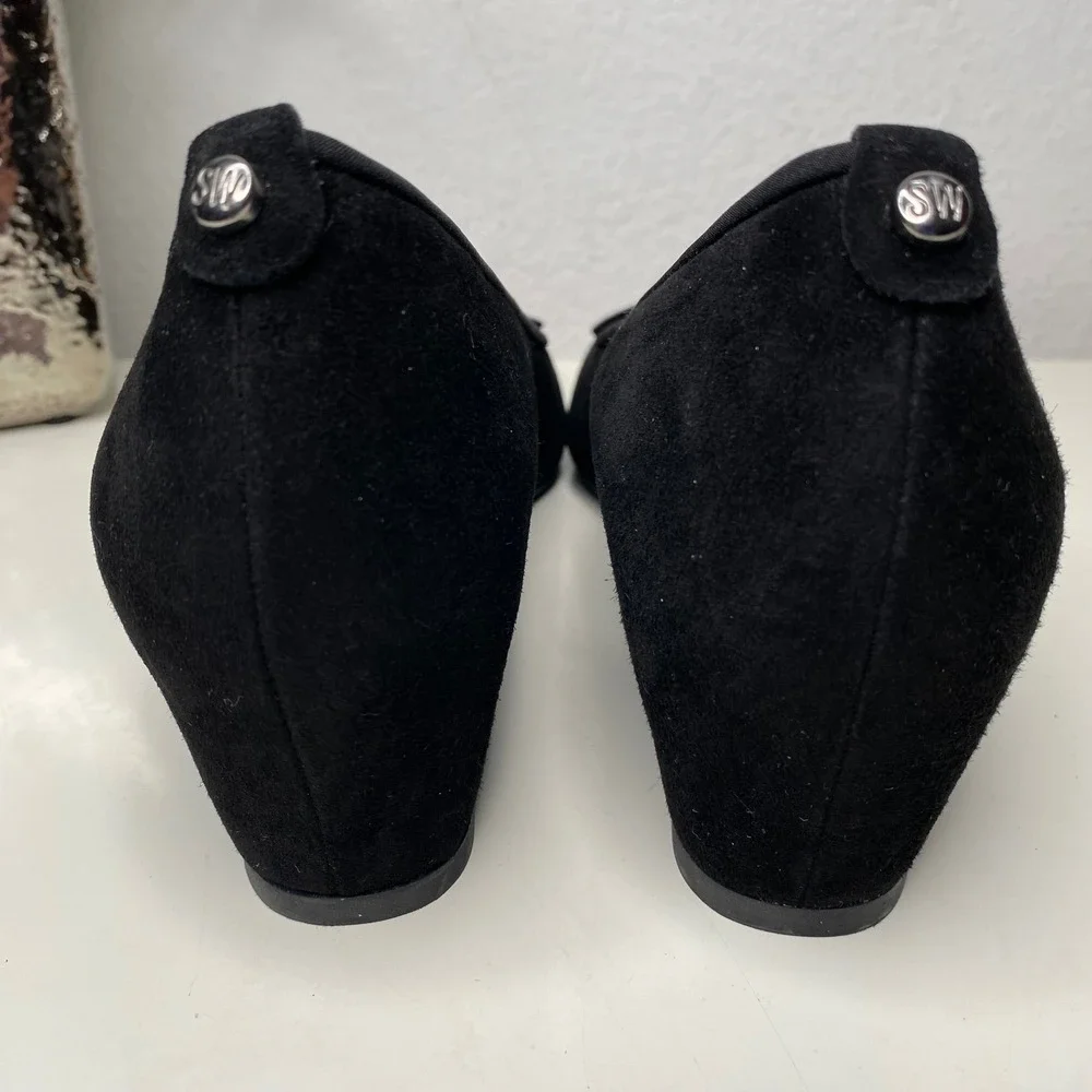 Stuart Weitzman stuart weitzman