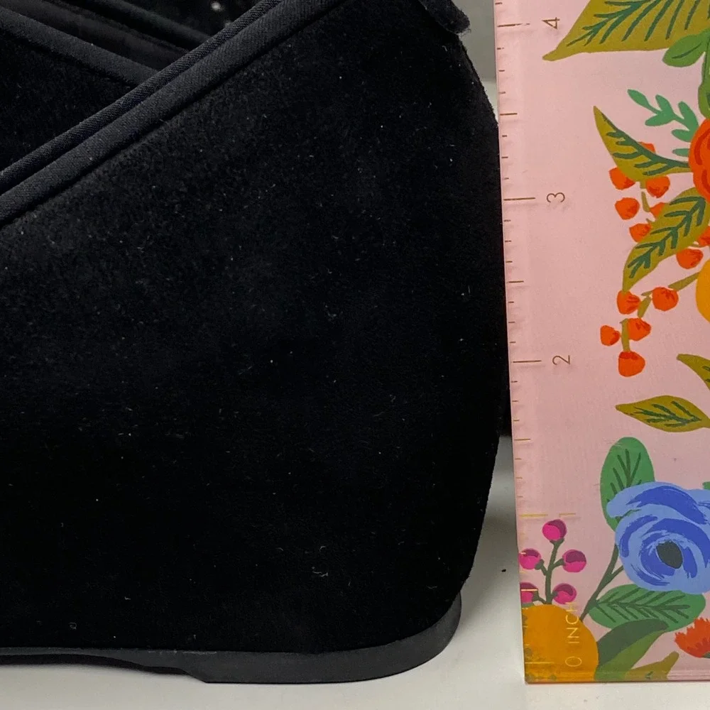 Stuart Weitzman stuart weitzman