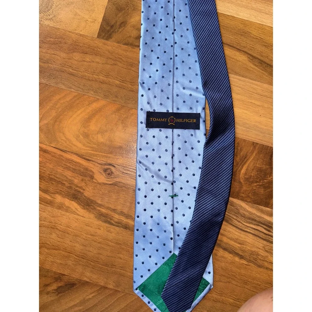 Tommy Hilfiger tommy hilfiger