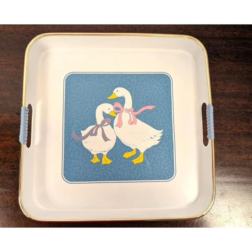 N/A vintage set