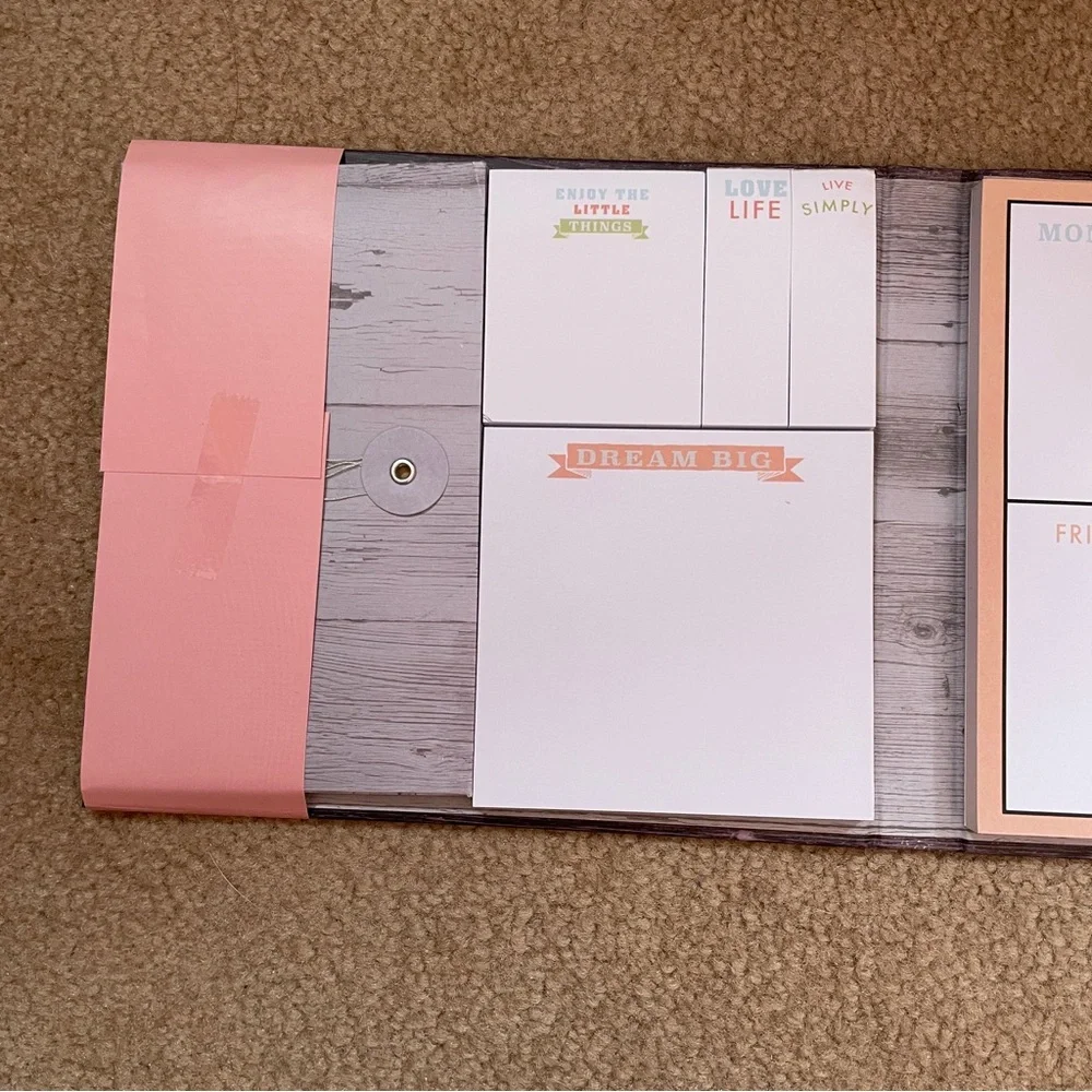N/A nwot set