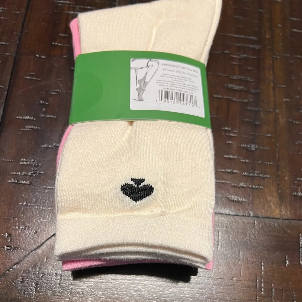 kate spade kate spade