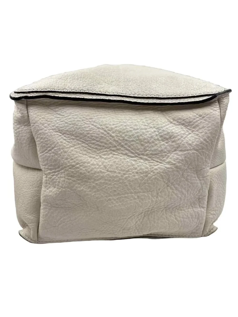 rag & bone authentic rag