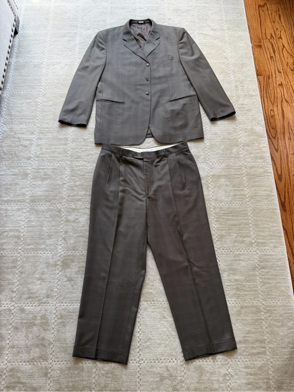 Jones New York jones new