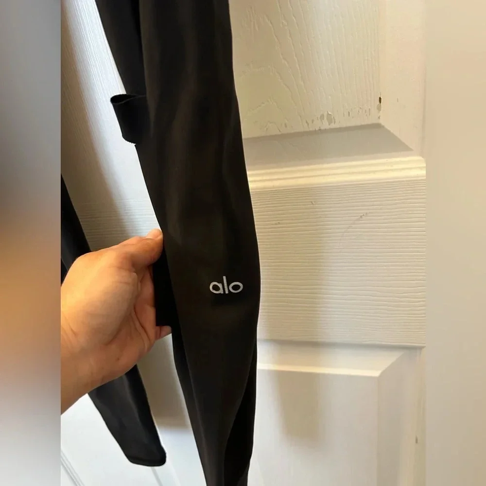 ALO Yoga alo yoga
