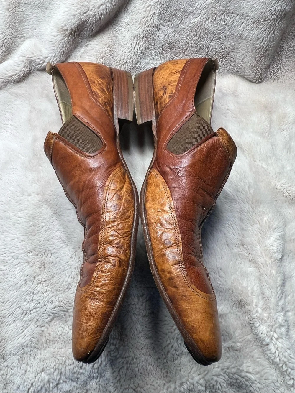 Dino Bigioni good preowned