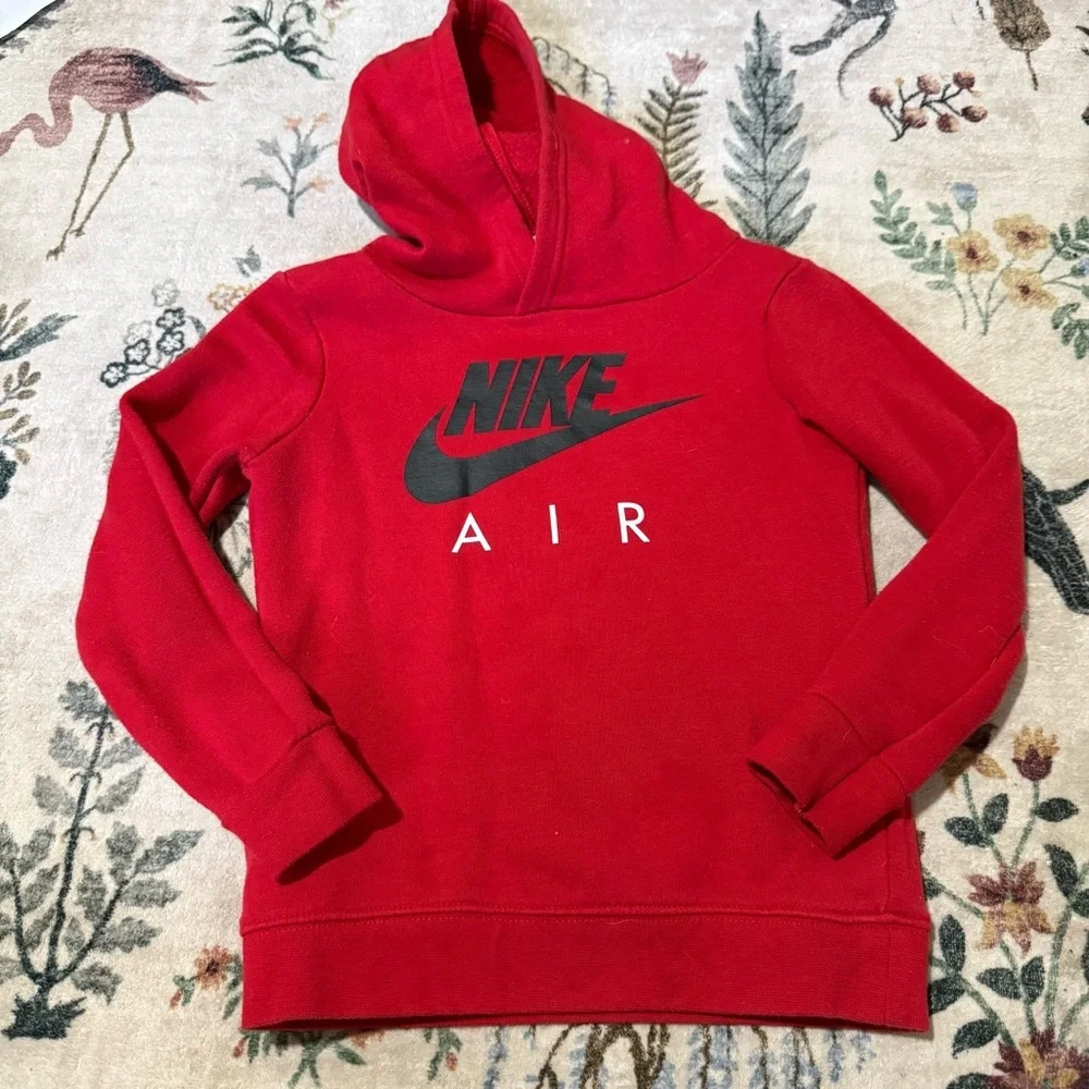 Nike stylish comfortable