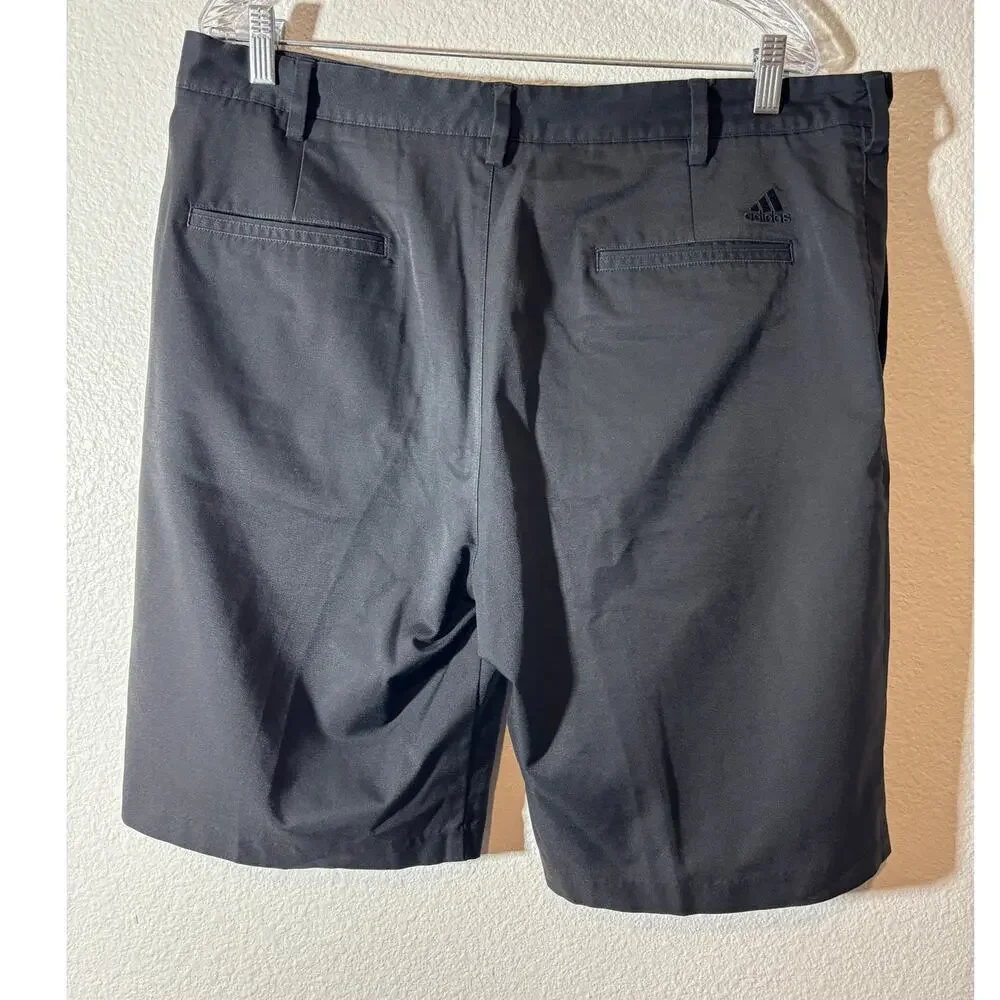 adidas men size
