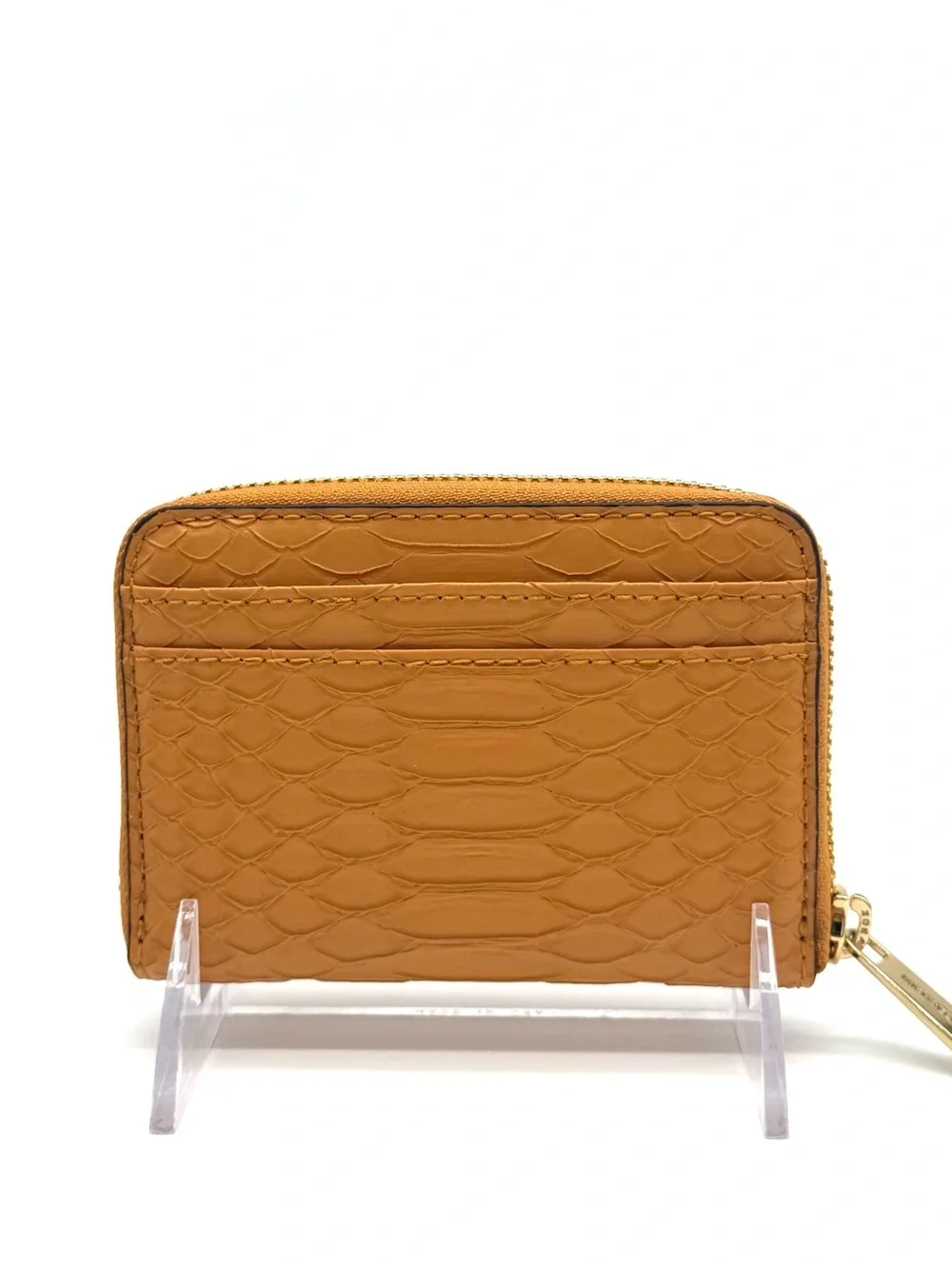 Michael Kors brand new