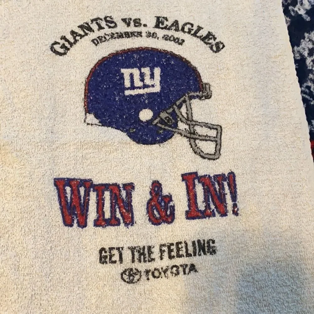 NFL win 2002